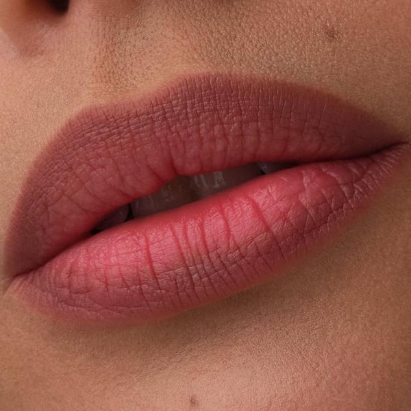 CATRICE Blur-Real Lip Shaper 050 Fleek