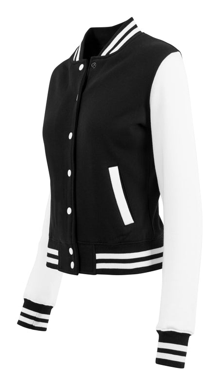 Urban Classics TB218-00050-0040 Sweatshirt