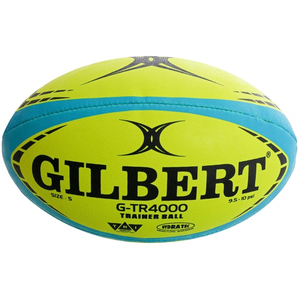 Gilbert 42098004 rugby bold