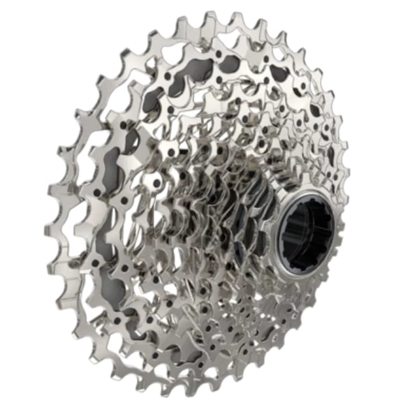 Miniatyrbild 5 av 6: SRAM XG-1250 Cykelkassett