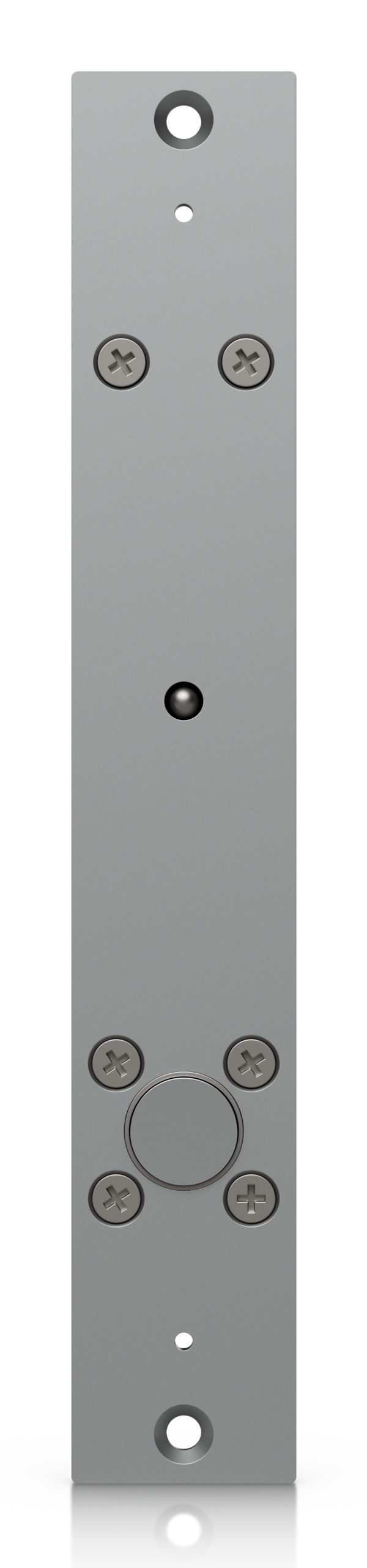 Pikkukuva 7 / 8: Ubiquiti UACC-Lock-Bolt-Secure