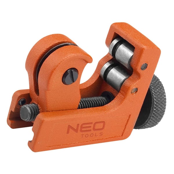 NEO tools 02-429 Kaapelileikkuri