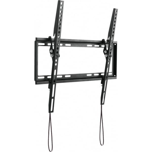 Miniatyrbillede 1 af 3: Schwaiger LWHT5535 513 tv-beslag Sort