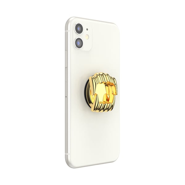 PopSockets Say Cheese
