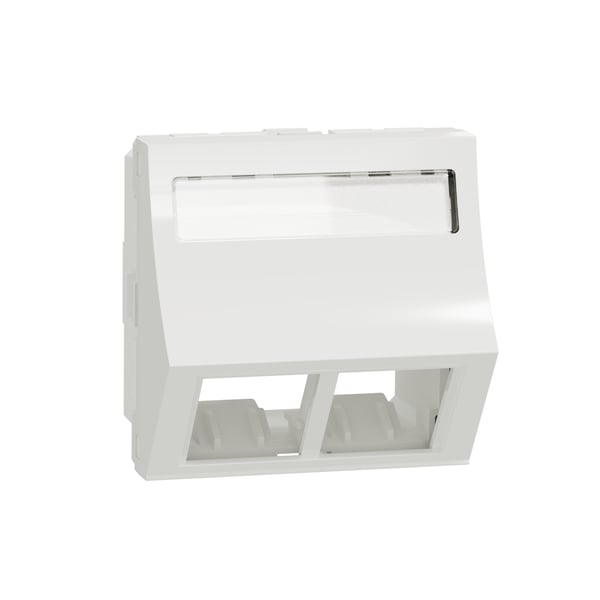 Schneider Electric NU942418 tilbehør til elektrisk kabinet