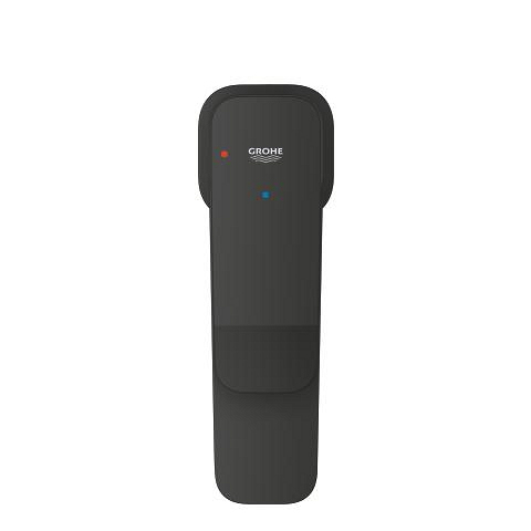 GROHE 1018612430 kökskran Svart