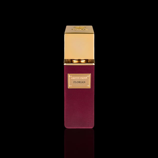 Gritti Venetia Florian Unisex 100 ml