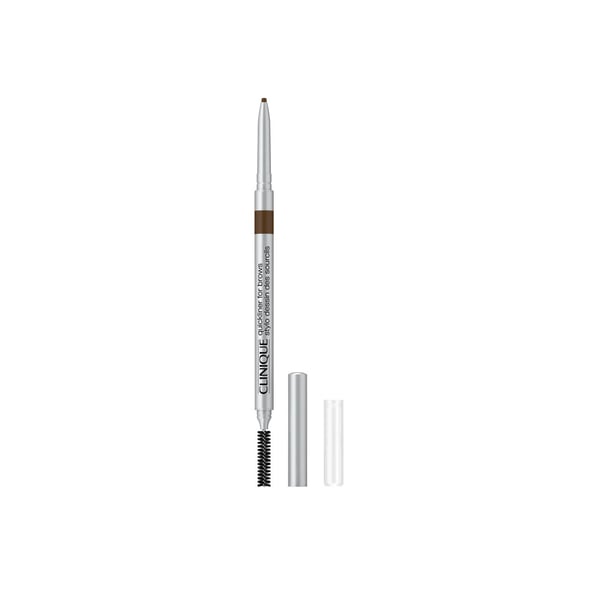Clinique Quickliner For Brows 0,08 g Brun