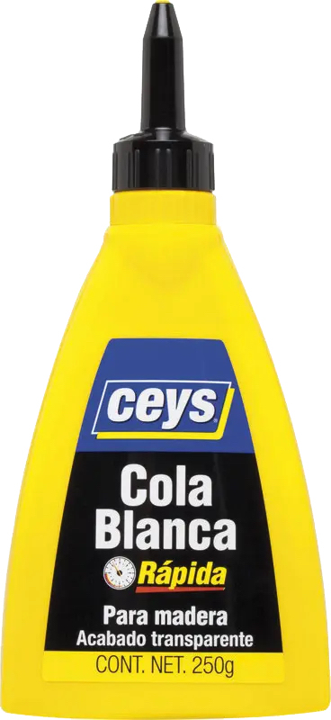 CEYS 501603 papperslim