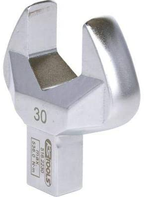 Miniatyrbillede 3 af 5: KS Tools ‎516.2230