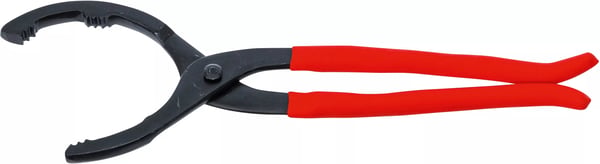 BGS technic Oil Filter Pliers