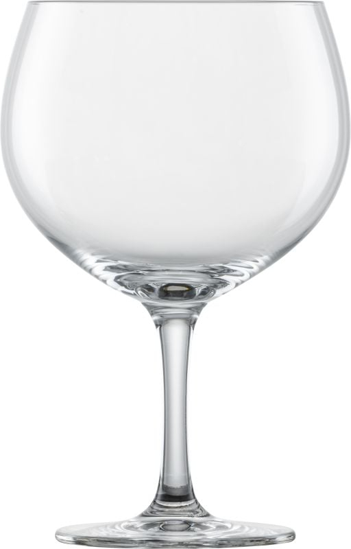 Miniatyrbillede 1 af 3: SCHOTT ZWIESEL 130002 cocktailglas Gin og Tonic glas