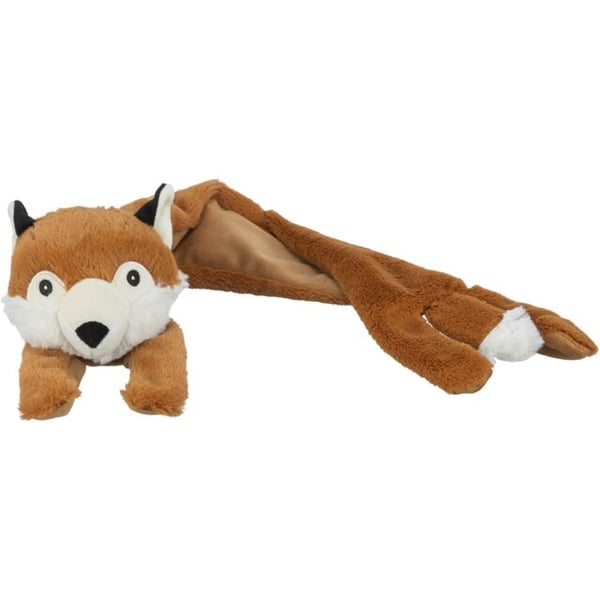 TRIXIE 34823 leksak för hund och katt
