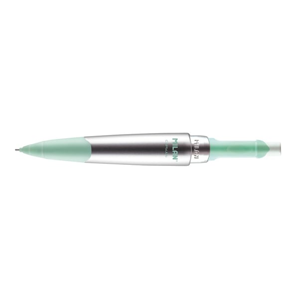 Milan Capsule stiftpennor 0,5 mm HB 20 styck