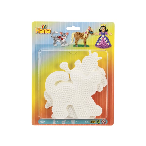 Hama Beads 4585 hobby- och konstleksak