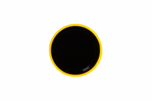 Pikkukuva 6 / 7: MAUL 6172313 askartelumagneetti Pyöreä