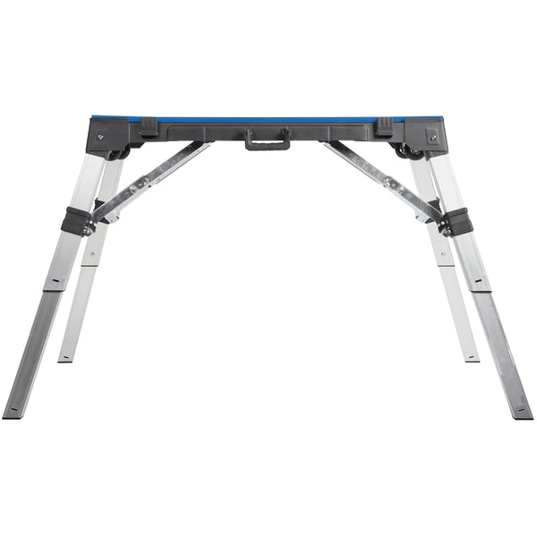 Brilliant Tools BT180000 arbetsbänk Bärbar arbetsbänk