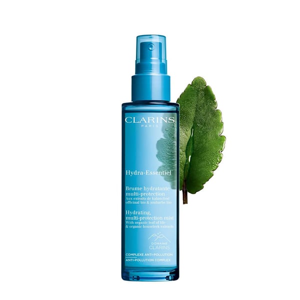 Pikkukuva 1 / 7: Clarins Hydra-Essentiel 75 ml
