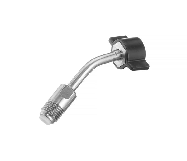 Hendi 307752 Apparat til maddekoration