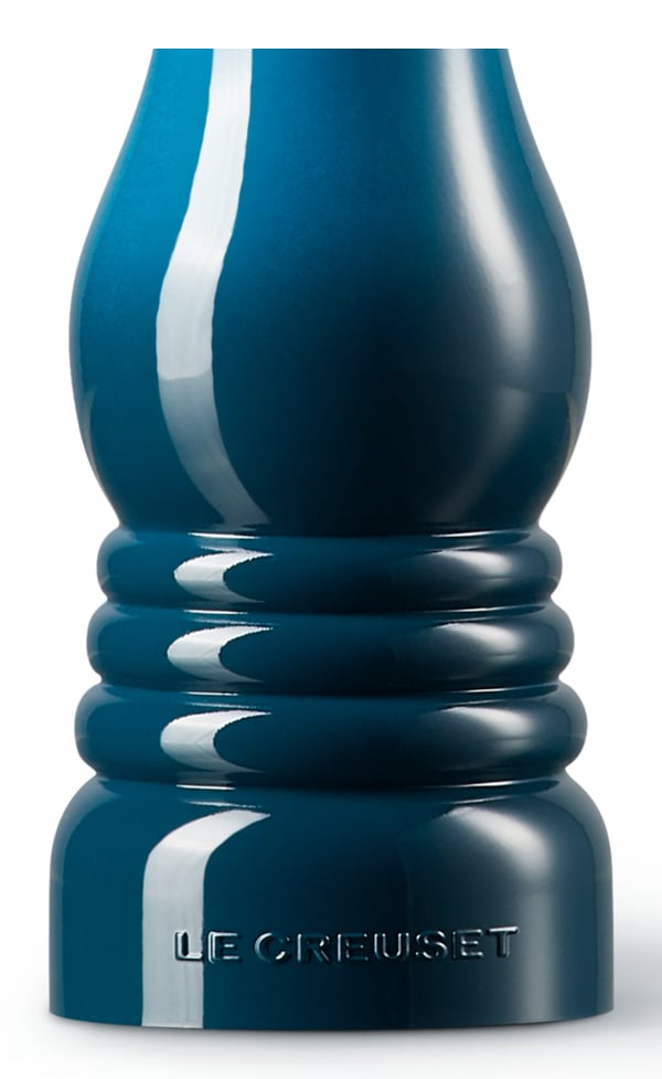 Miniatyrbillede 2 af 5: Le Creuset 96002000642000 fødevare mølle Salt