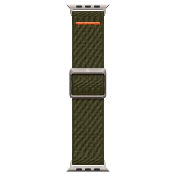Spigen AMP05985 del och tillbehör till armbandsur Klockarmband