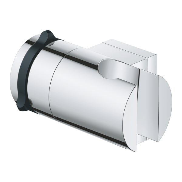 Miniatyrbillede 2 af 5: GROHE Vitalio Universal bruser holder