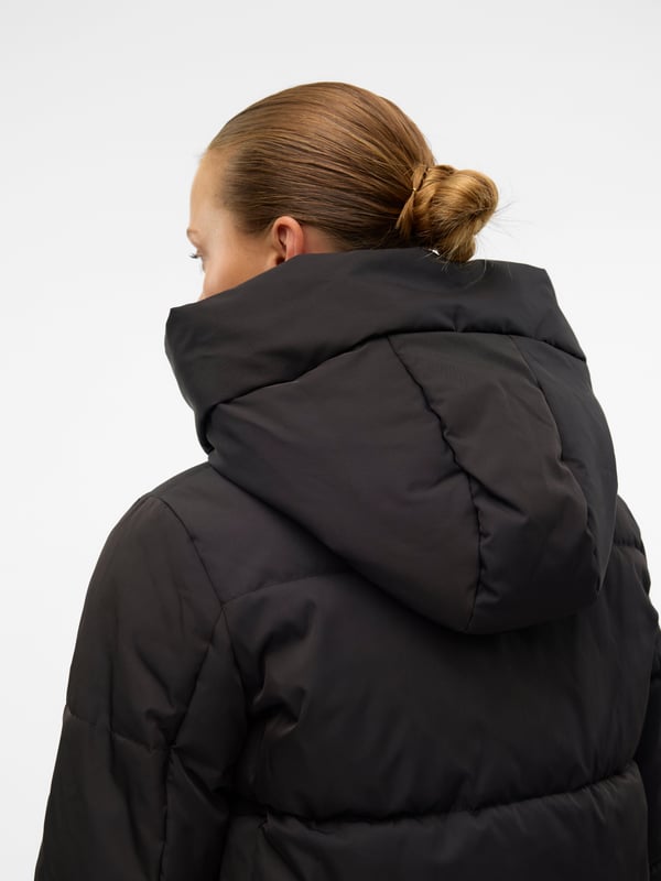 Vero Moda 10320444-S