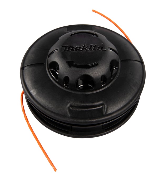 Makita 191D93-3 Tillbehör för häckskärare och grästrimmers String trimmer eyelet sleeve