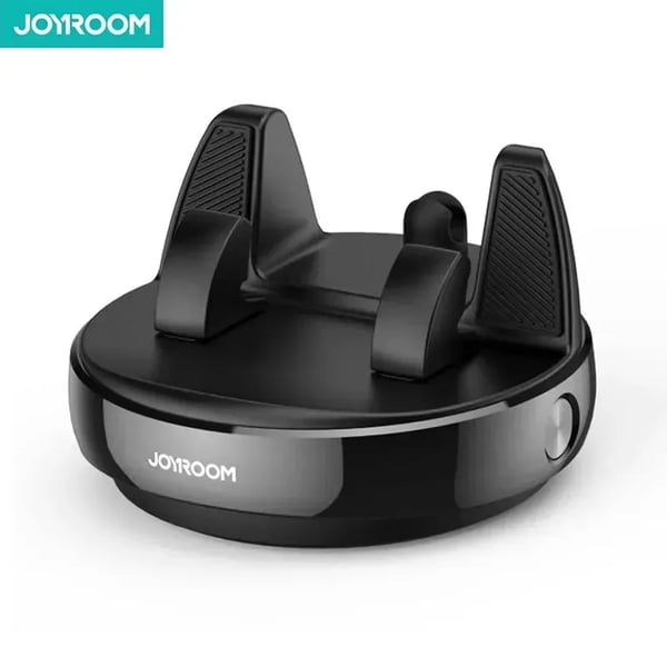 JOYROOM JR-ZS330 hållare Mobiltelefon / smartphone Svart
