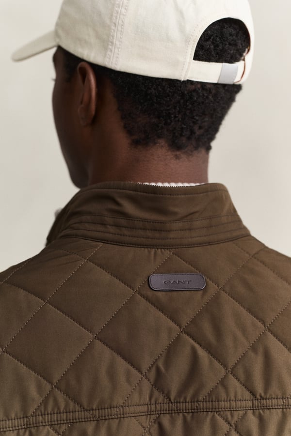 Gant 7006640-217