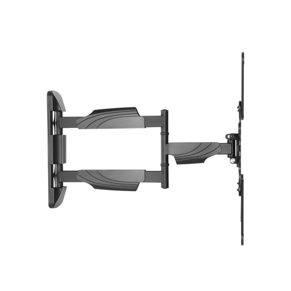 Miniatyrbillede 3 af 4: Napofix WM420T tv-beslag 165,1 cm (65") Sort