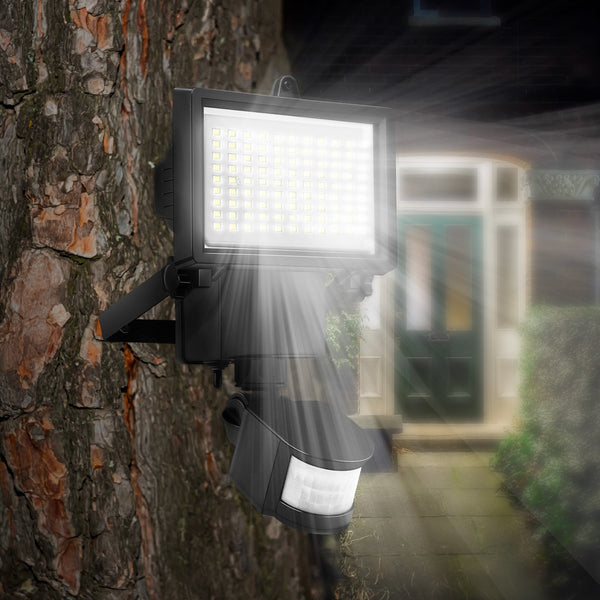 Lumisky Cooper Black