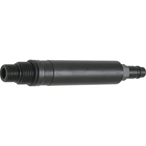 KS Tools 515.1002 tilbehør til luftkompressor 1 stk