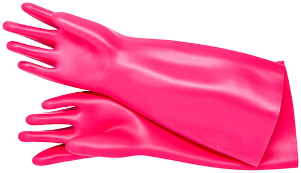 Knipex Nicht kategorisiert Rosa 1 styck