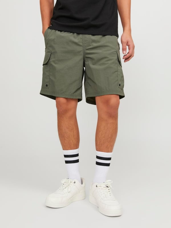 Pikkukuva 1 / 7: Jack & Jones 12257214_2040.65 uima-asu