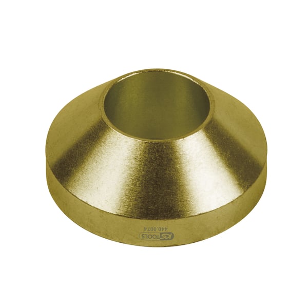 KS Tools 440.0074 slibeskive