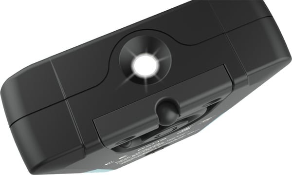 HAZET 1979N-82 monitoimityökalu