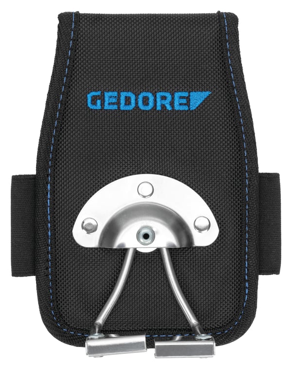 Gedore WT 1056 4