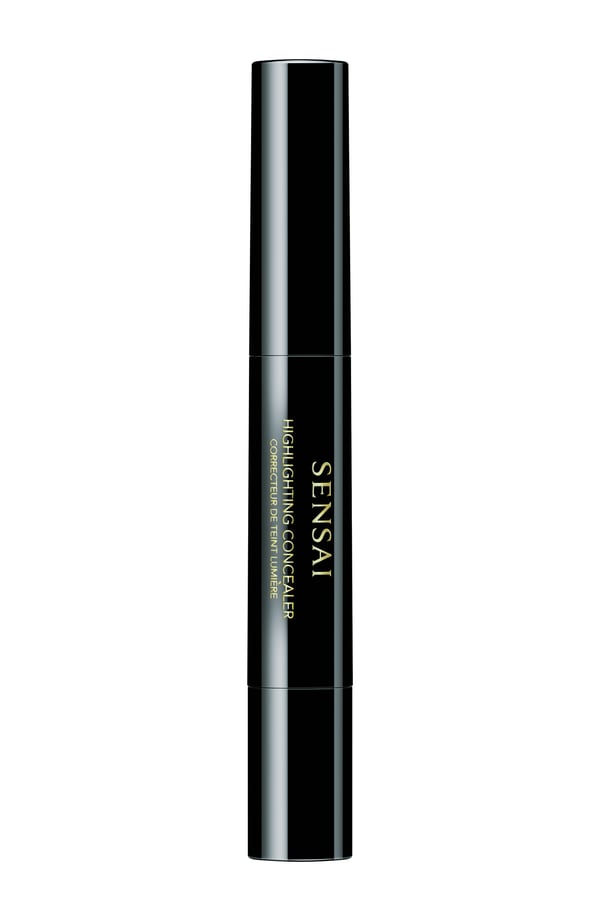 Sensai FOUNDATIONS Highlighting Concealer dækstift 3,5 ml 01 Luminous Rose