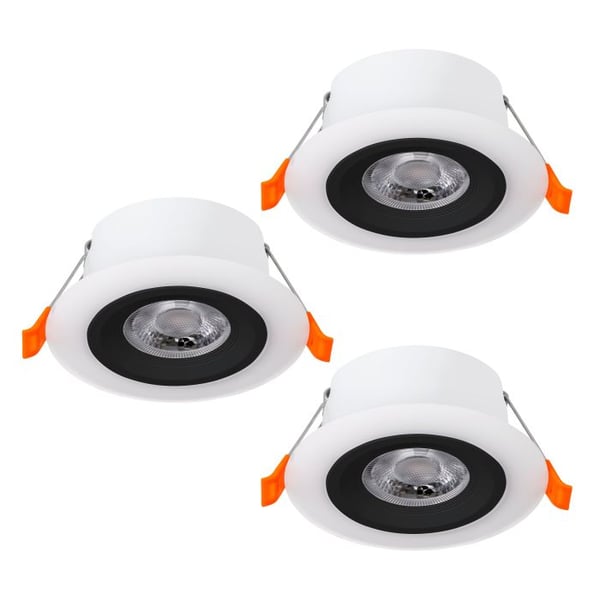 EGLO CALONGE LED E