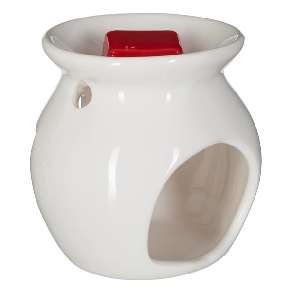 Miniatyrbillede 1 af 2: Atmosphera 157756H røgelsesholder
