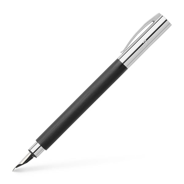 Faber-Castell Ambition fyldepen