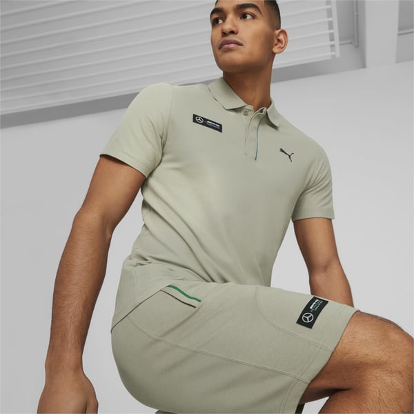 PUMA 538474_07_XS träningsshorts