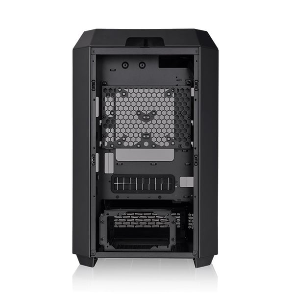 Thermaltake The Tower 300 Micro Tower Sort