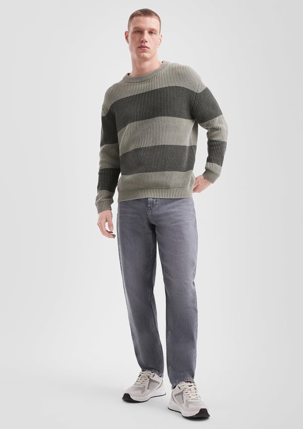 s.Oliver 2171778.79G0.XL strikvare