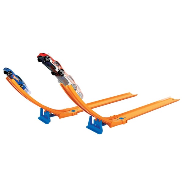 Cefa Toys 04621 leksaksfordon