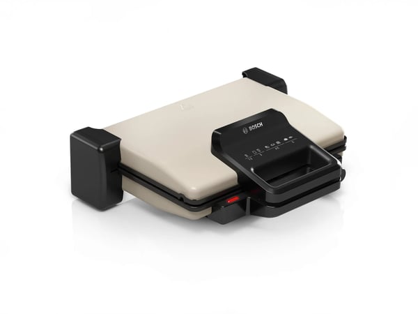 Bosch TCG3302 kontaktgrill
