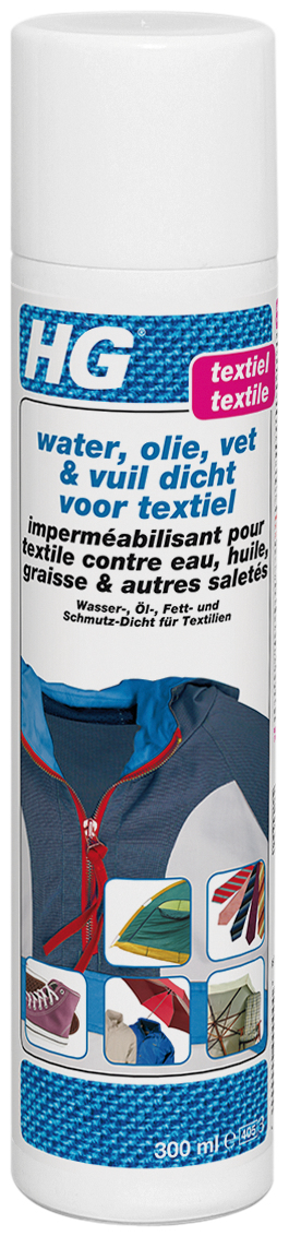 HG 175030103 pletfjerner
