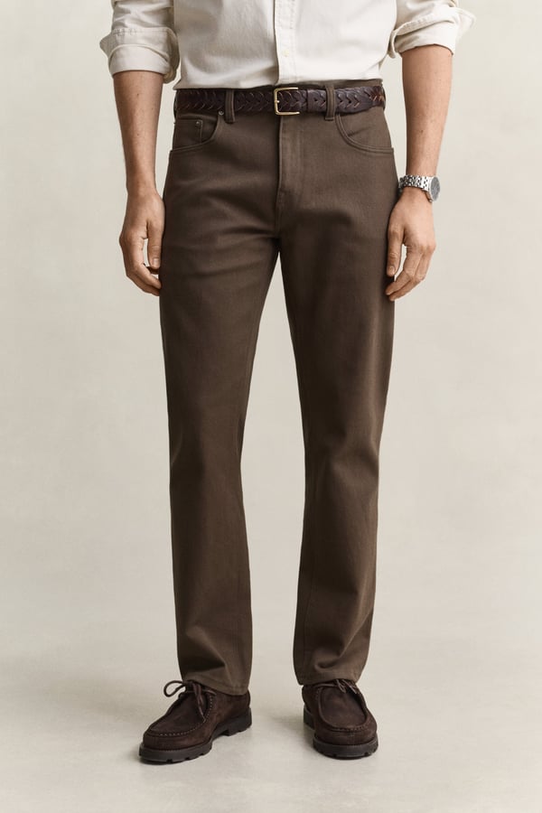 Gant 1000511-262