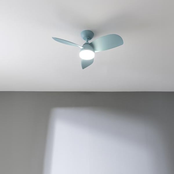 Cecotec EnergySilence Aero 3050 Sky Sininen